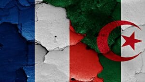Massacres du 8 mai 1945 en Algérie : un devoir de mémoire qui divise toujours la France
