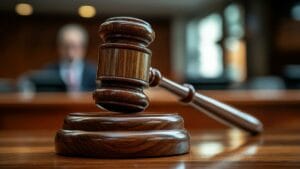 Mariage refusé par Robert Ménard : quelles conséquences judiciaires ?