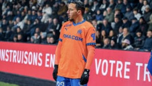 Inarrêtable ! A peine débarqué, Ismaël Bennacer conquiert déjà la France Ismaël Bennacer conquiert déjà la France