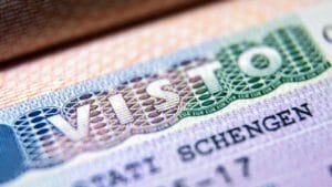 L'Italie prévoit 165 000 visas de travail pour 2025
