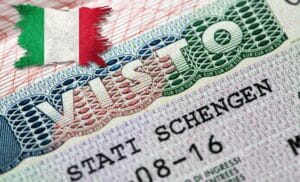 L’Italie face à une pénurie de main-d’œuvre : 260 000 postes à pourvoir L’Italie face à une pénurie de main-d’œuvre : 260 000 postes à pourvoir