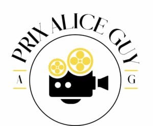 Lina Soualem remporte le Prix Alice-Guy 2025