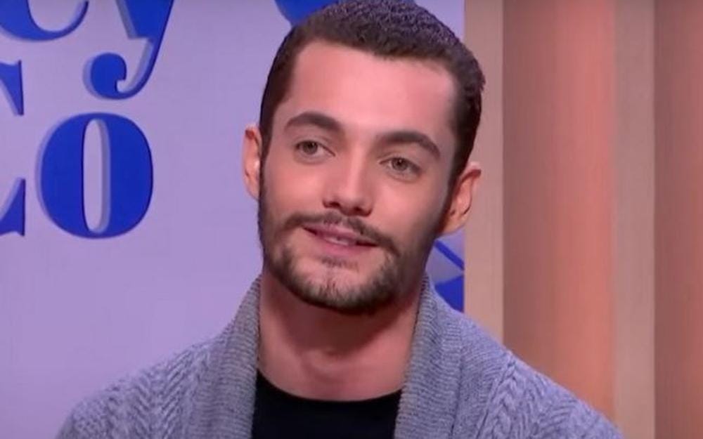 Louis Sarkozy