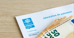 Prime d’activité 2025 : Un hausse prévue à partir de... Prime d’activité 2025 : Un hausse prévue à partir de...