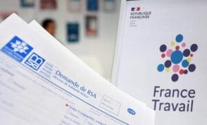 Revalorisation du RSA : Du nouveau...