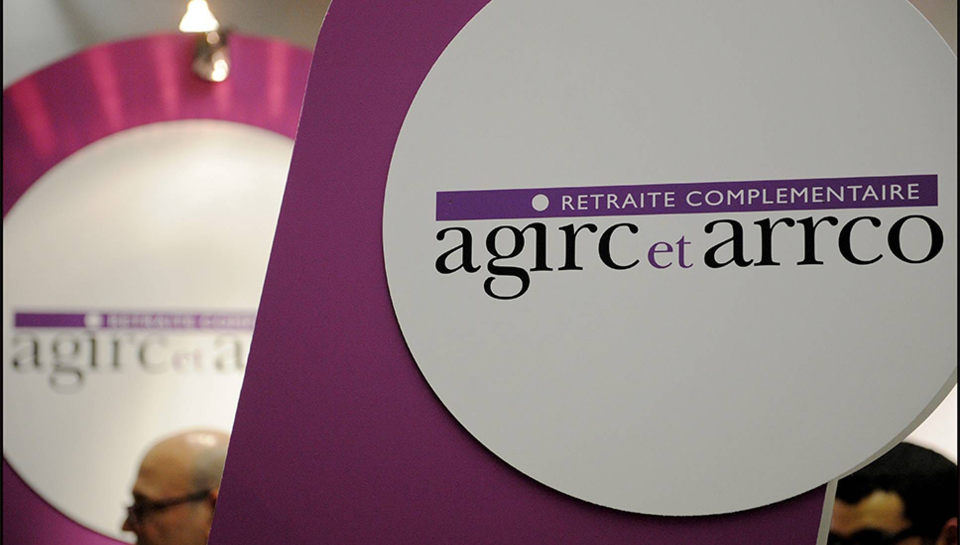 Retraités Agirc-Arrco : Ne négligez pas de répondre à ce courrier important ! Retraites complémentaires Agirc-Arrco