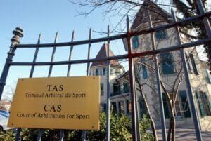 Maroc-Sénégal : un tournant inattendu pour la CAF 