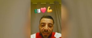 Algérie : Deux influenceurs arrêtés pour atteinte aux mœurs influenceurs arrêtés pour atteinte aux mœurs
