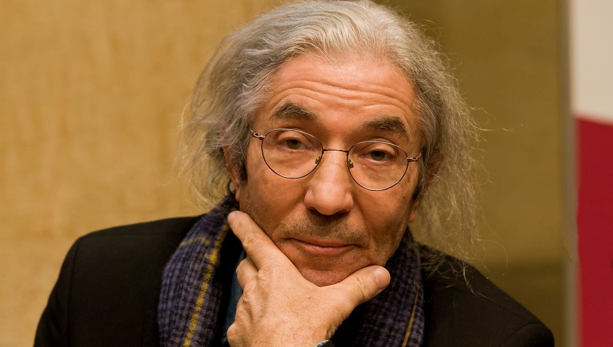 Boualem Sansal emprisonné : ses filles brisent le silence et demandent la clémence de Tebboune