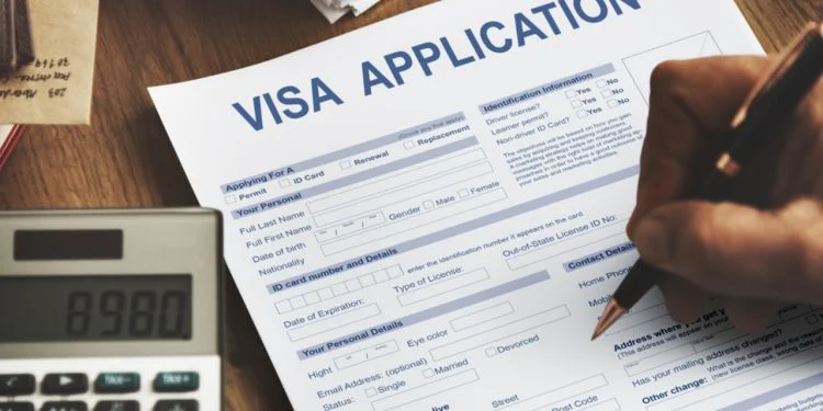 Visa de travail au Royaume-Uni des opportunités inédites Visa de travail au Royaume-Uni : des opportunités inédites avec des métiers inattendus