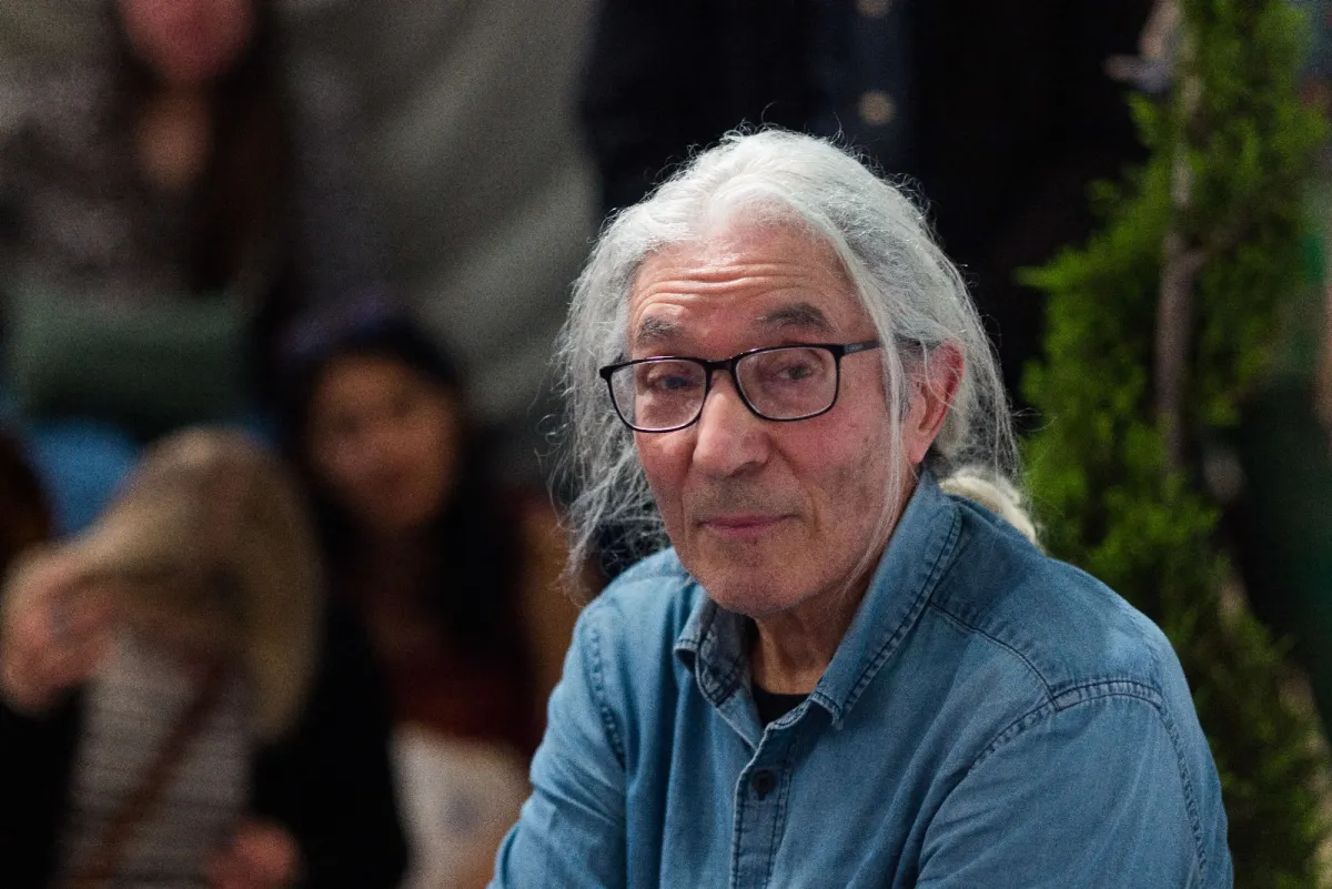 Polémique en Algérie : Boualem Sansal abandonné ? L'indignation monte en France !