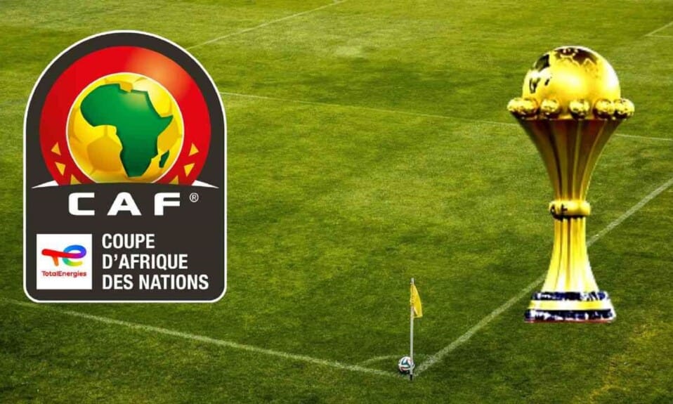 Classement CAF : l'Algérie recule, mais humilie toujours le Maroc ! CAN 2025 : Choc ! La CAF élimine l'Algérie avant le début