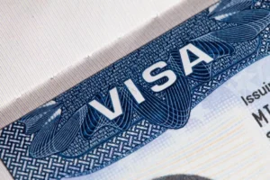 L’Algérie et la Slovénie instaurent une exemption de visa pour cette catégorie L’Algérie et la Slovénie instaurent une exemption de visa pour cette catégorie