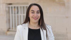 Crise France-Algérie : Sabrina Sebaihi fustige Bruno Retailleau Sabrina Sebaihi