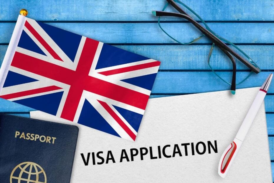 Visa de travail au Royaume-Uni des opportunités inédites Visa de travail au Royaume-Uni : des opportunités inédites avec des métiers inattendus
