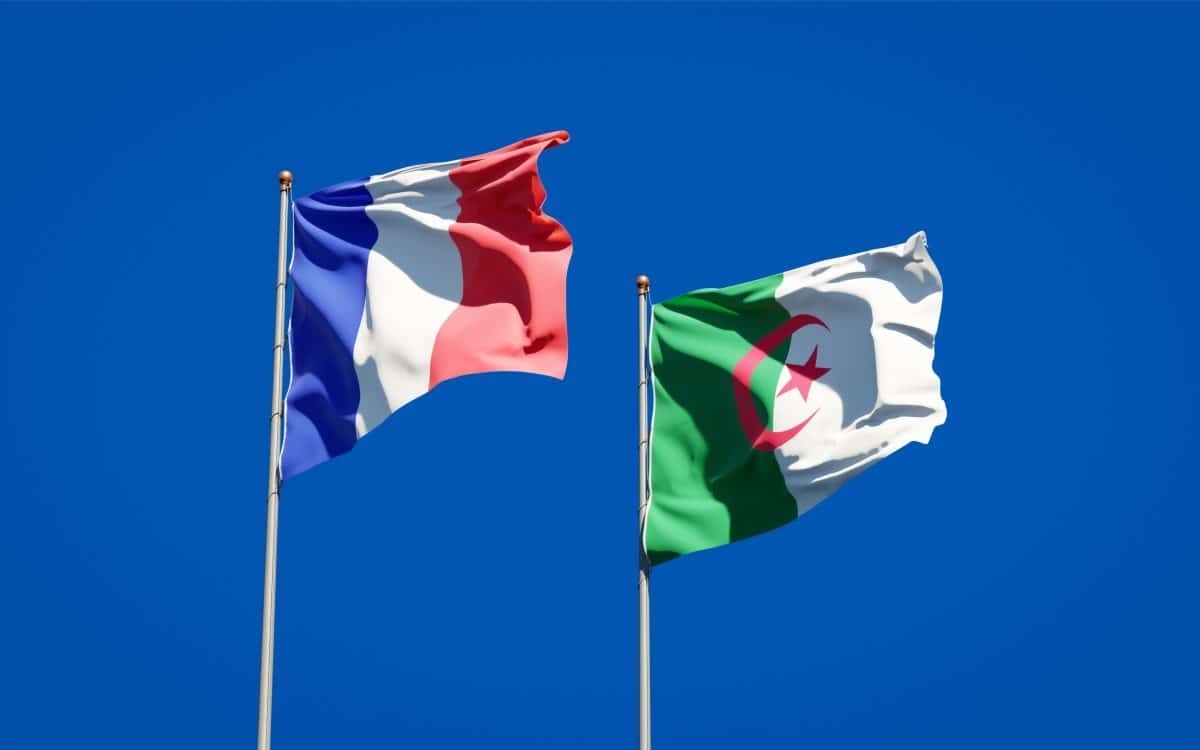 Crise diplomatique France-Algérie : Paris change de ton et impose sa ligne dure