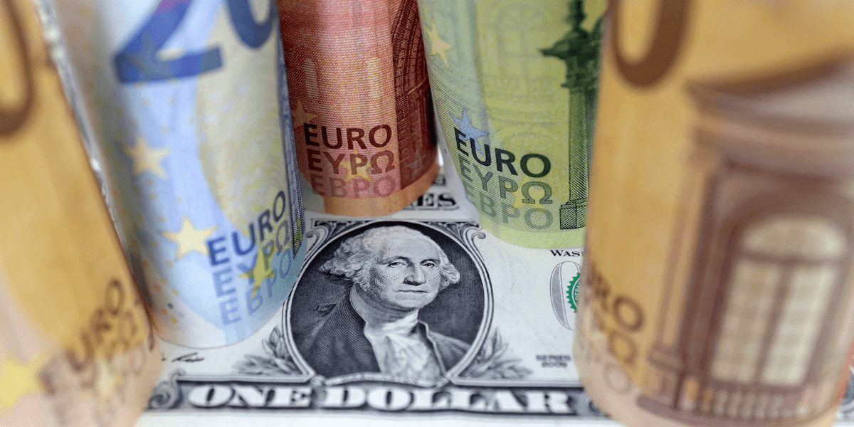 Euro à 265 DA : le dinar s’effondre, les Algériens paient le prix fort !