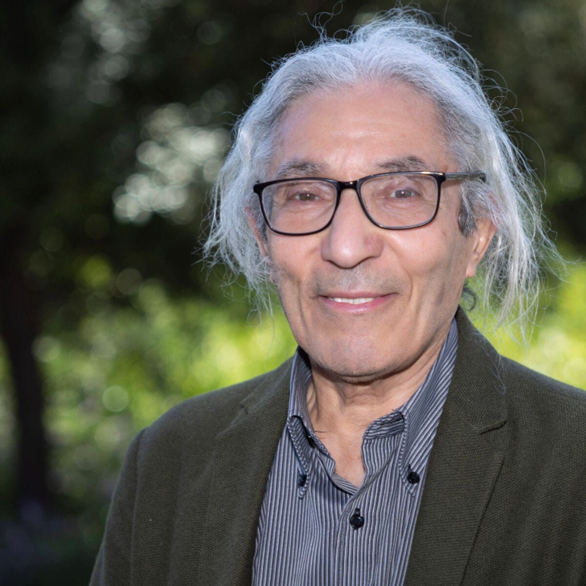Polémique en Algérie : Boualem Sansal abandonné ? L'indignation monte en France !