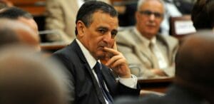 France-Algérie : Vers une extradition d'Abdeslam Bouchouareb ?