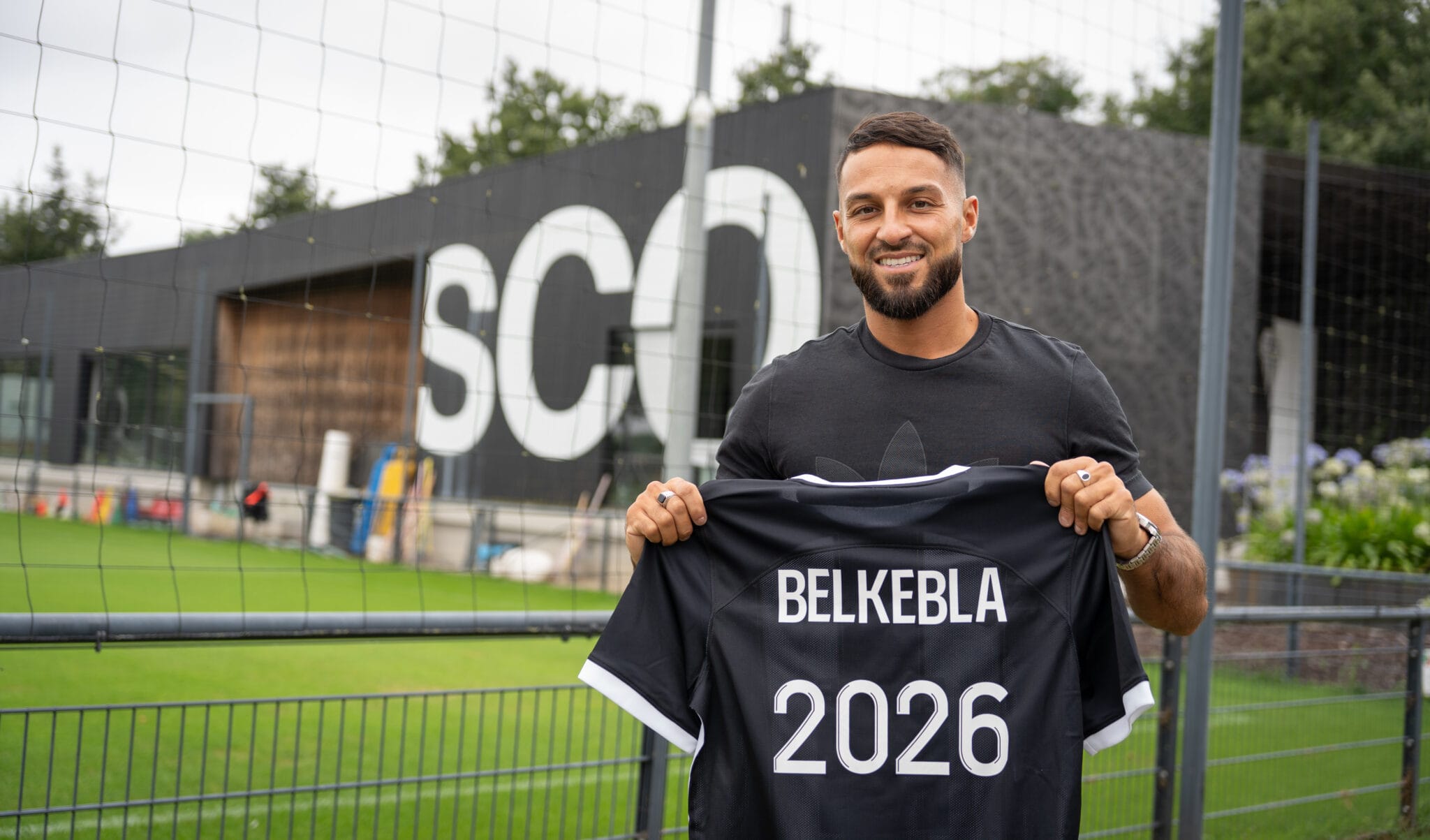Haris Belkebla