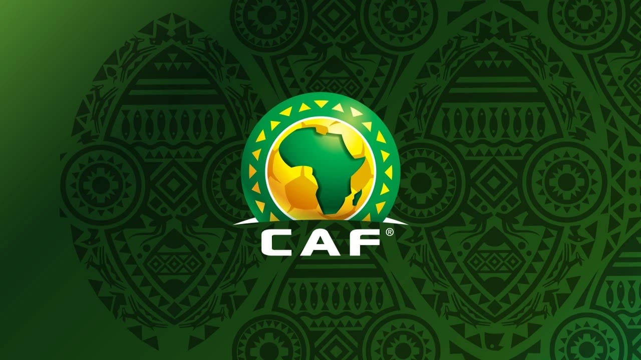 La CAF exclut l’Algérie ! Une décision choc aux lourdes conséquences CAF