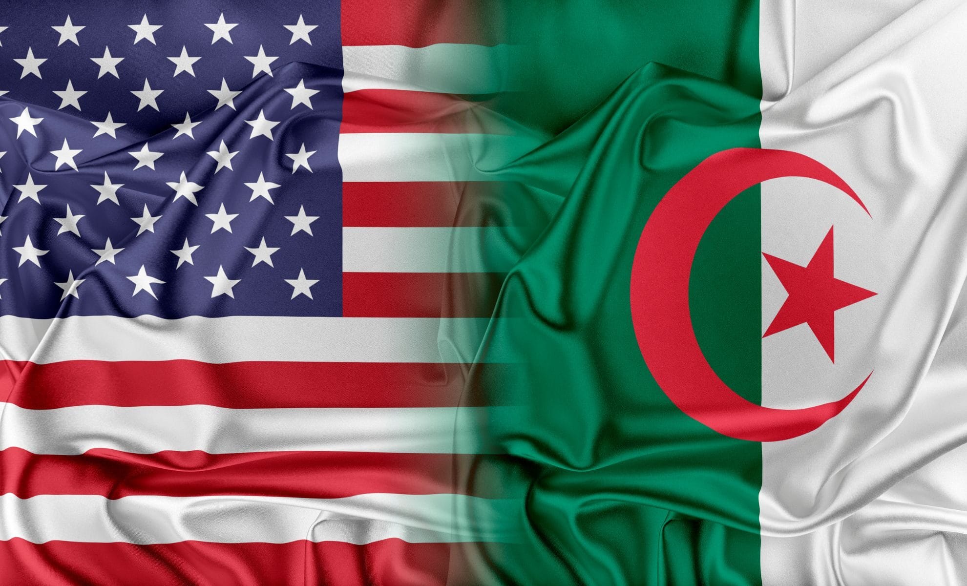 Visa américain en Algérie : une simple erreur qui peut tout faire basculer dès le 15 avril !
