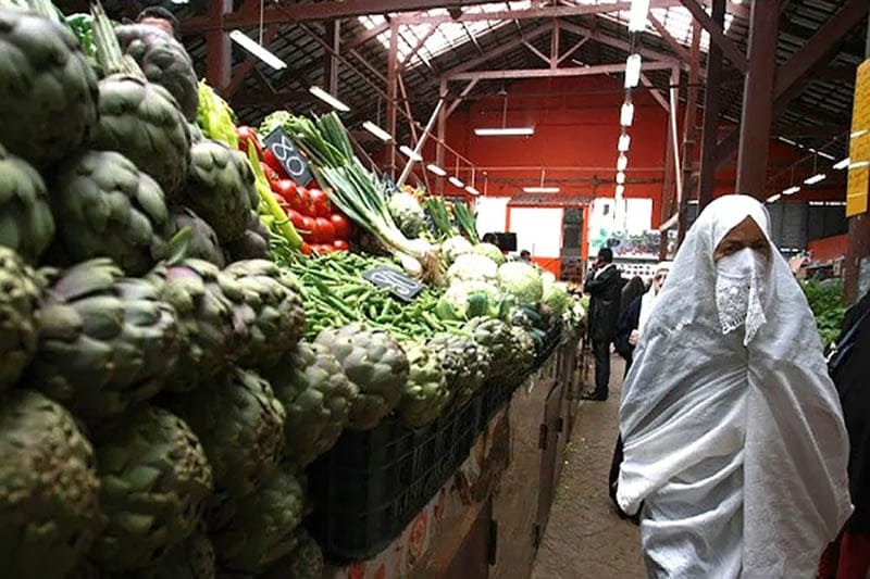 Algérie : le prix d’un produit de base explose de 200 % – Qui est responsable ?