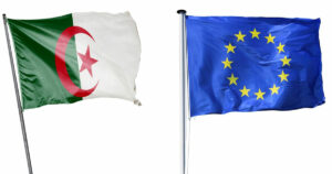 Vers une révision de l'accord UE-Algérie : enjeux pour les secteurs non pétroliers algériens Accord d’association avec l’UE : l’Algérie veut une révision