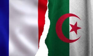 France-Algérie : l'affaire  des visas diplomatiques accentue la tension