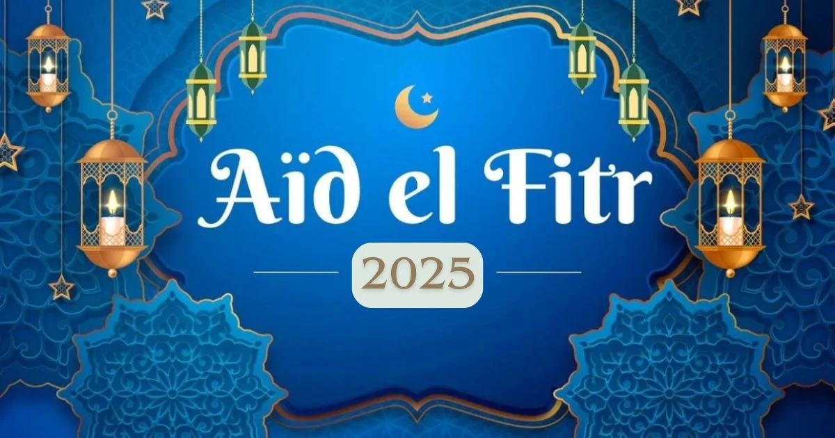 Aïd El-Adha 2025 : une date révélée qui divise déjà le monde musulman Aïd el-Adha 2025 : la date officielle révélée !