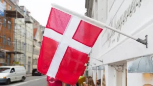 Danemark : vers une restriction des permis de travail aux musulmans Danemark : vers une restriction des permis de travail aux musulmans