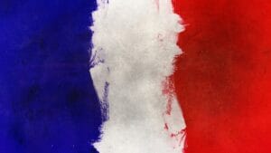 Coup de Tonnerre ! La France veut supprimer la circulaire Valls La France veut supprimer la circulaire Valls