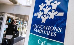 Prime d’activité 2025 en Algérie : qui sont éligibles ? Prime d’activité 2025 : qui sont éligibles?