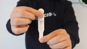 Algérie : un test antidrogue obligatoire pour postuler à un emploi
