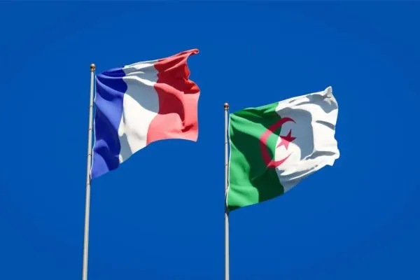 Crise entre la France et l’Algérie : les solutions audacieuses de Dominique de Villepin pour apaiser les tensions Affaire Boualem Sansal : le verdict une nouvelle fois repoussé à septembre 2025