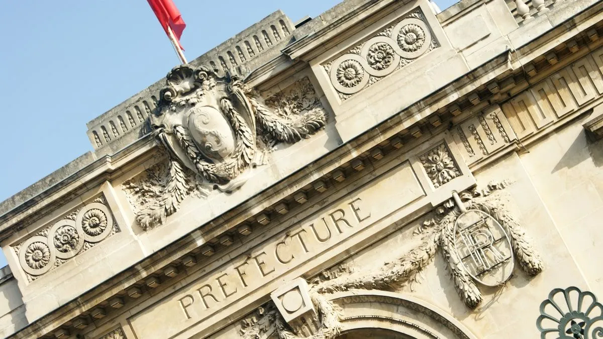 France : deux enfants menacés d’expulsion avec leurs parents algériens, la toile s’embrase !