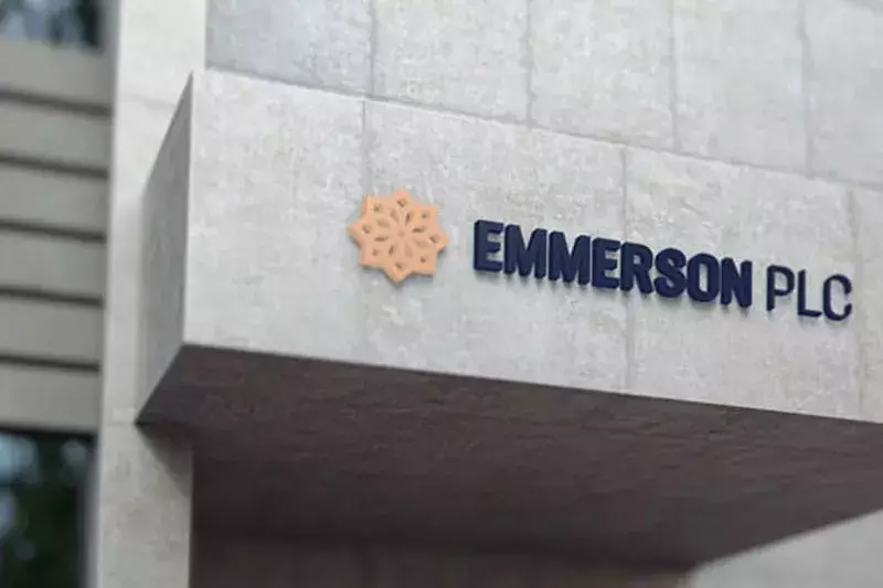 Scandale minier : le Maroc risque une amende de 2 milliards de dollars face à une entreprise britannique ! Scandale minier : le Maroc risque une amende de 2 milliards de dollars face à une entreprise britannique !