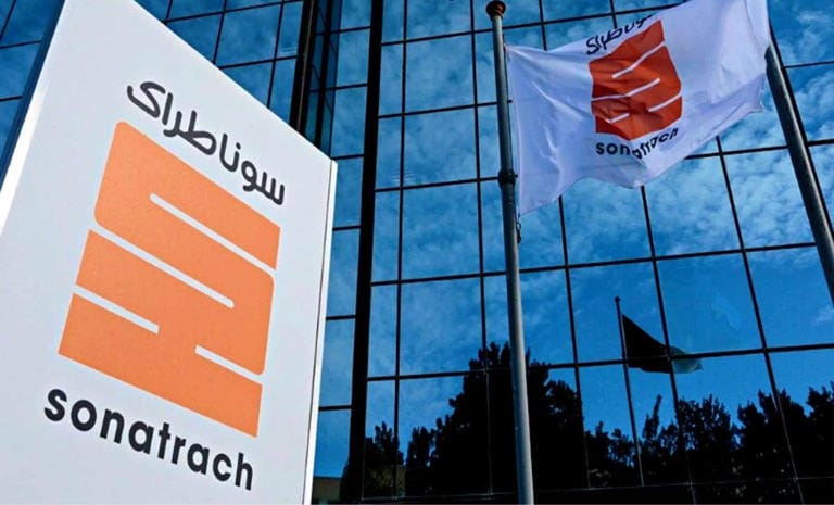 Algérie : les huit entreprises les plus influentes en 2025 Algérie : les huit entreprises les plus influentes en 2025