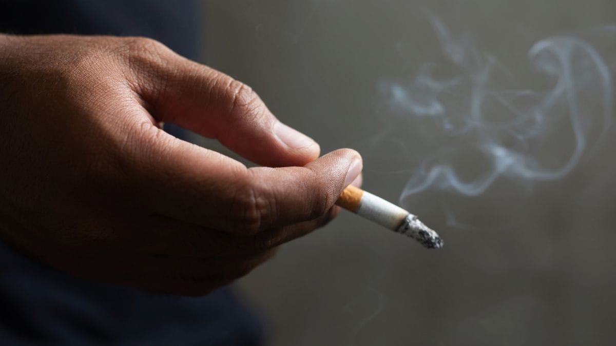 Interdiction des mentions trompeuses sur les emballages de tabac