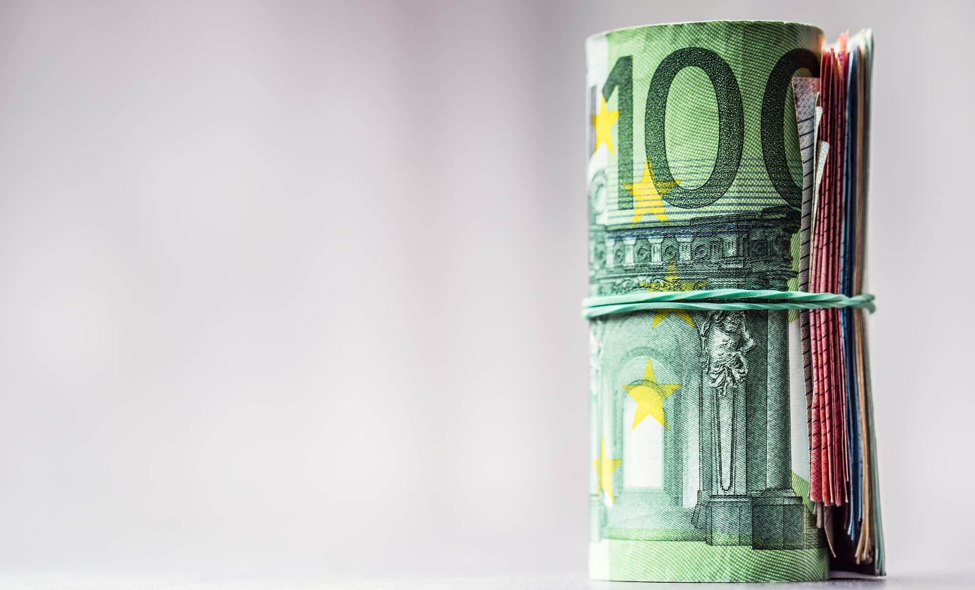 Taux de change : la valeur de 100 euro en dinar algérien le mercredi 20 août 2025