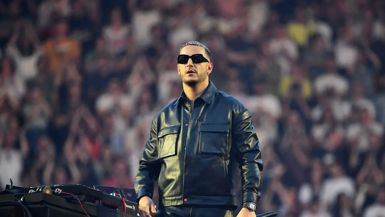 DJ Snake donnera tout : la date du concert enfin révélée !