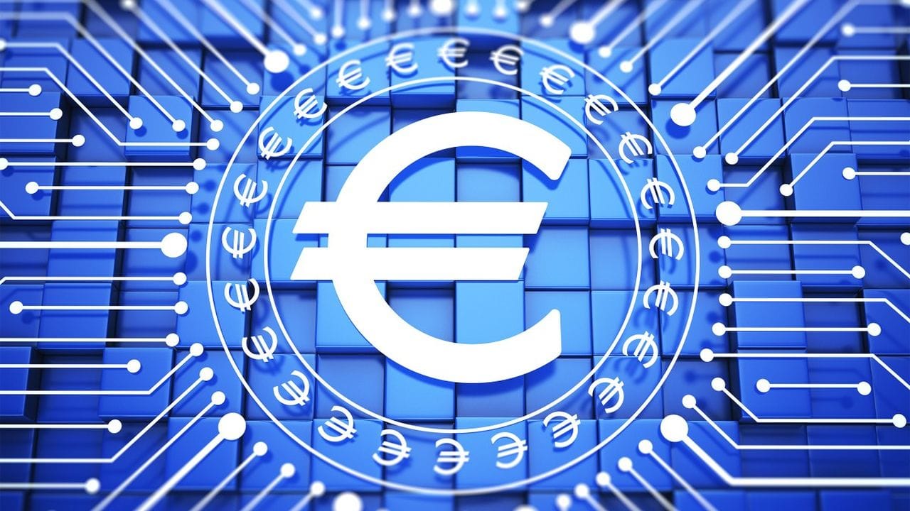 Euro numérique dès 2026 : révolution monétaire ou piège digital ? Euro numérique dès 2026 : révolution monétaire ou piège digital ?