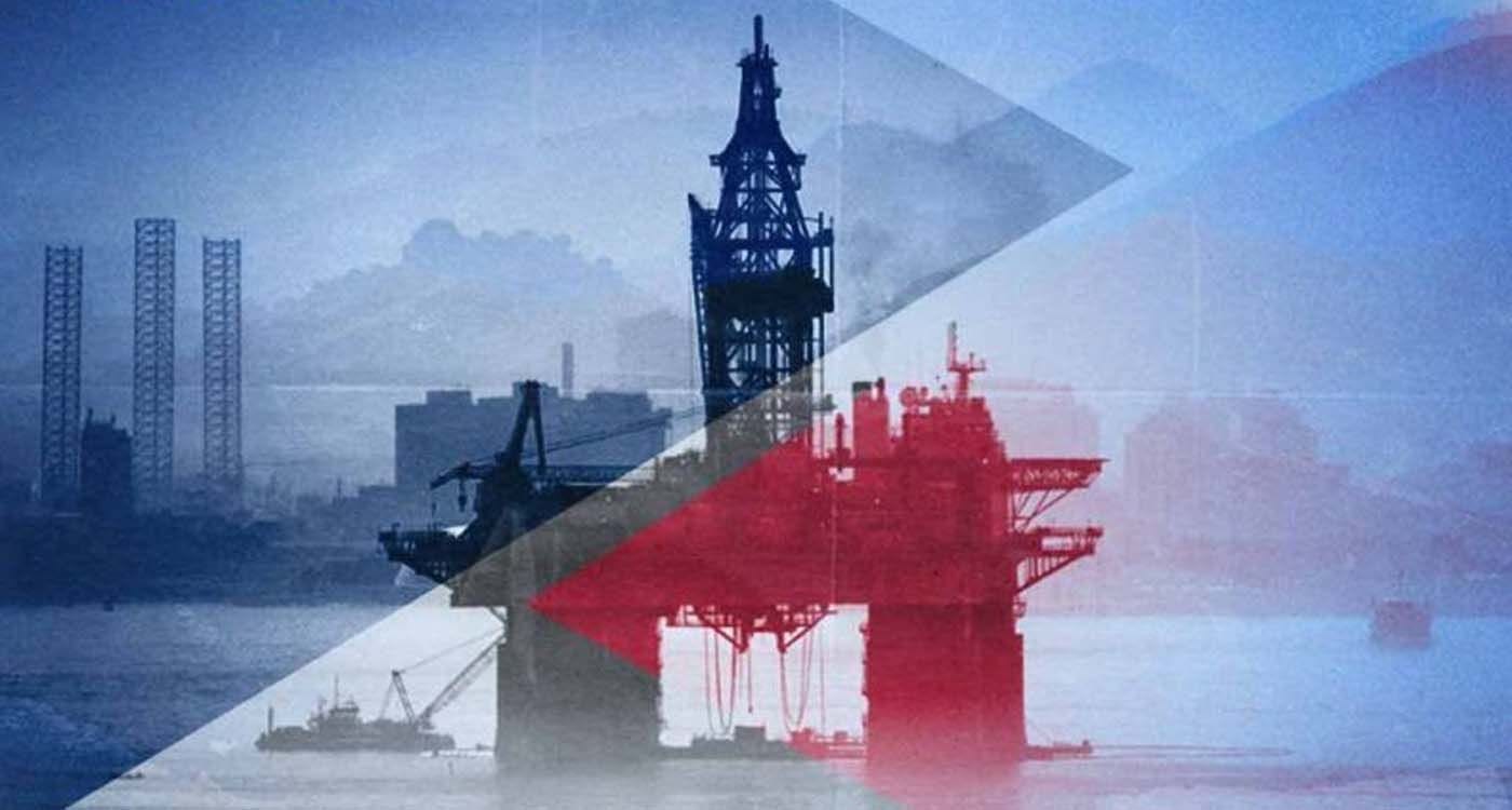 Pourquoi la consommation mondiale de pétrole va continuer de grimper jusqu'en 2050 malgré la transition énergétique ? Pourquoi la consommation mondiale de pétrole va continuer de grimper jusqu'en 2050 malgré la transition énergétique ?