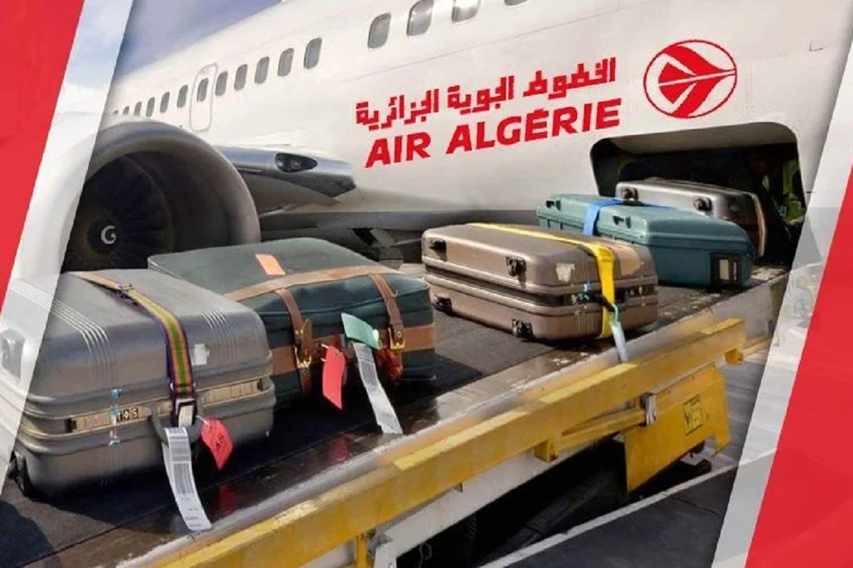 Hadj 2026 : dernières infos pour les agences de voyage