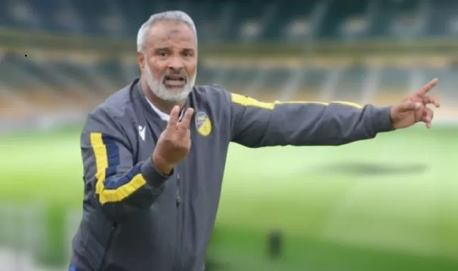 Chérif El-Ouazzani fait son come-back à la tête d’un club mythique : une nouvelle ère commence