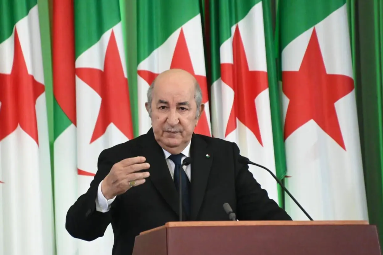 Tensions France-Algérie : révélations sur la guerre silencieuse des visas et passeports