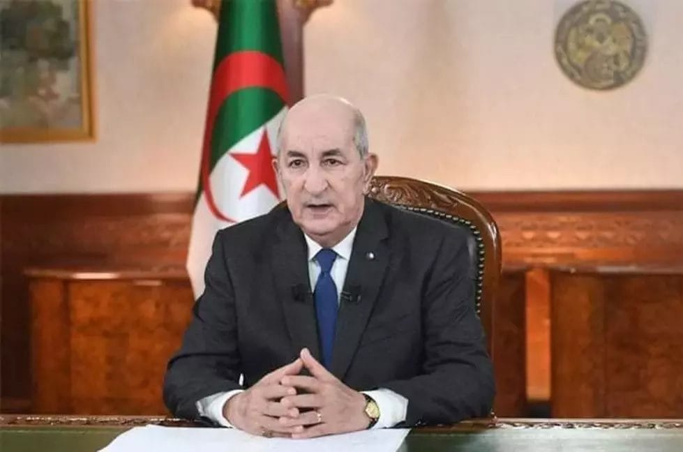 Procédure d'arbitrage de l'UE contre l’Algérie : quelles conséquences pour le commerce et les investissements ? Procédure d'arbitrage de l'UE contre l’Algérie : quelles conséquences pour le commerce et les investissements ?