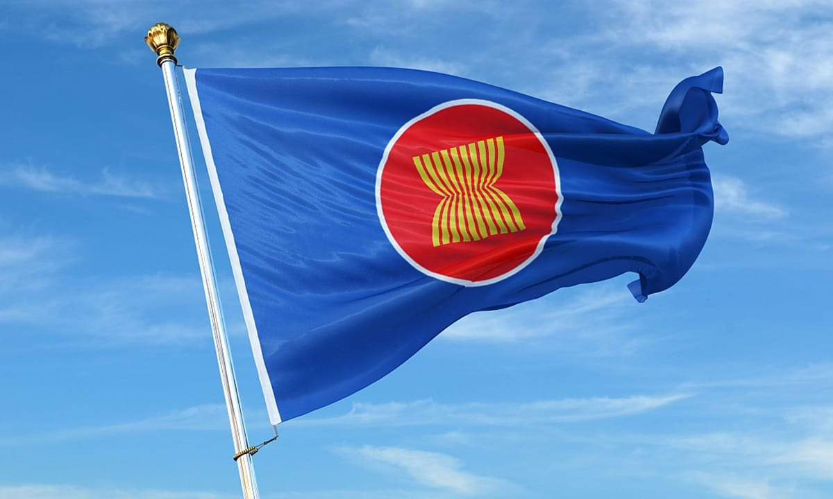 ASEAN : Algérie frappe un grand coup en Asie et adhère au traité d’amitié