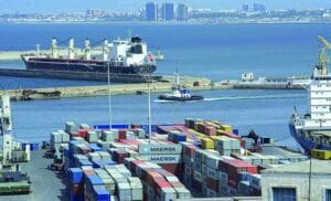 Découvrez des stratégies innovantes pour booster les exportations algériennes Découvrez des stratégies innovantes pour booster les exportations algériennes