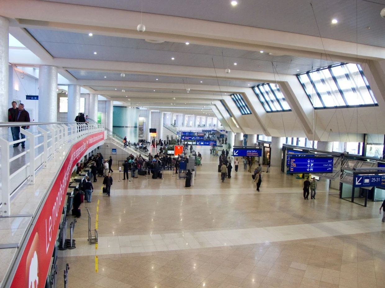 Air Algérie reprend une liaison aérienne importante suspendue depuis juin : ce qu’il faut savoir